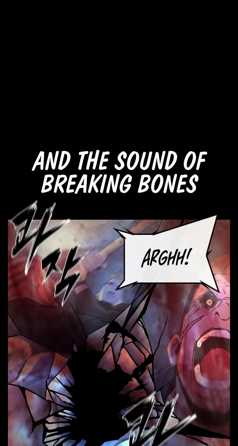 Hallym Gymnasium Chapter 118 page 6 - 
