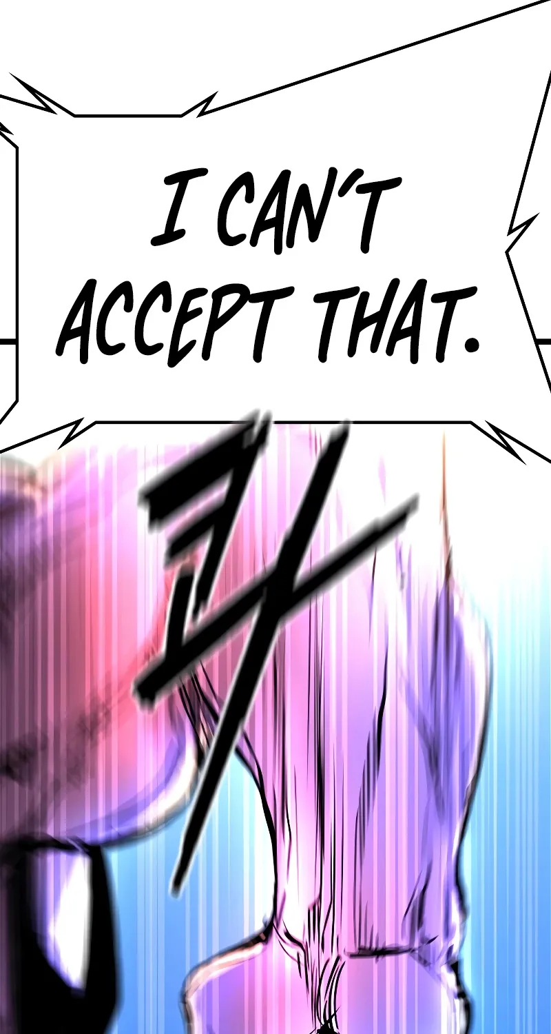 Hallym Gymnasium Chapter 118 page 51 - 