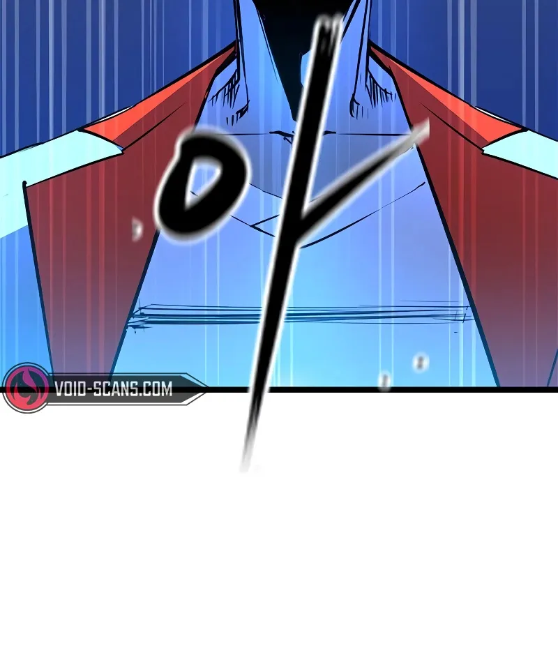 Hallym Gymnasium Chapter 118 page 53 - 