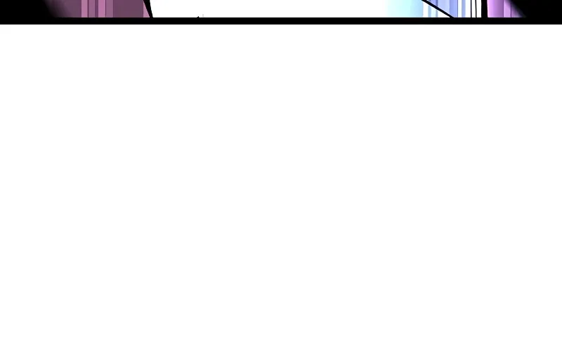 Hallym Gymnasium Chapter 118 page 55 - 