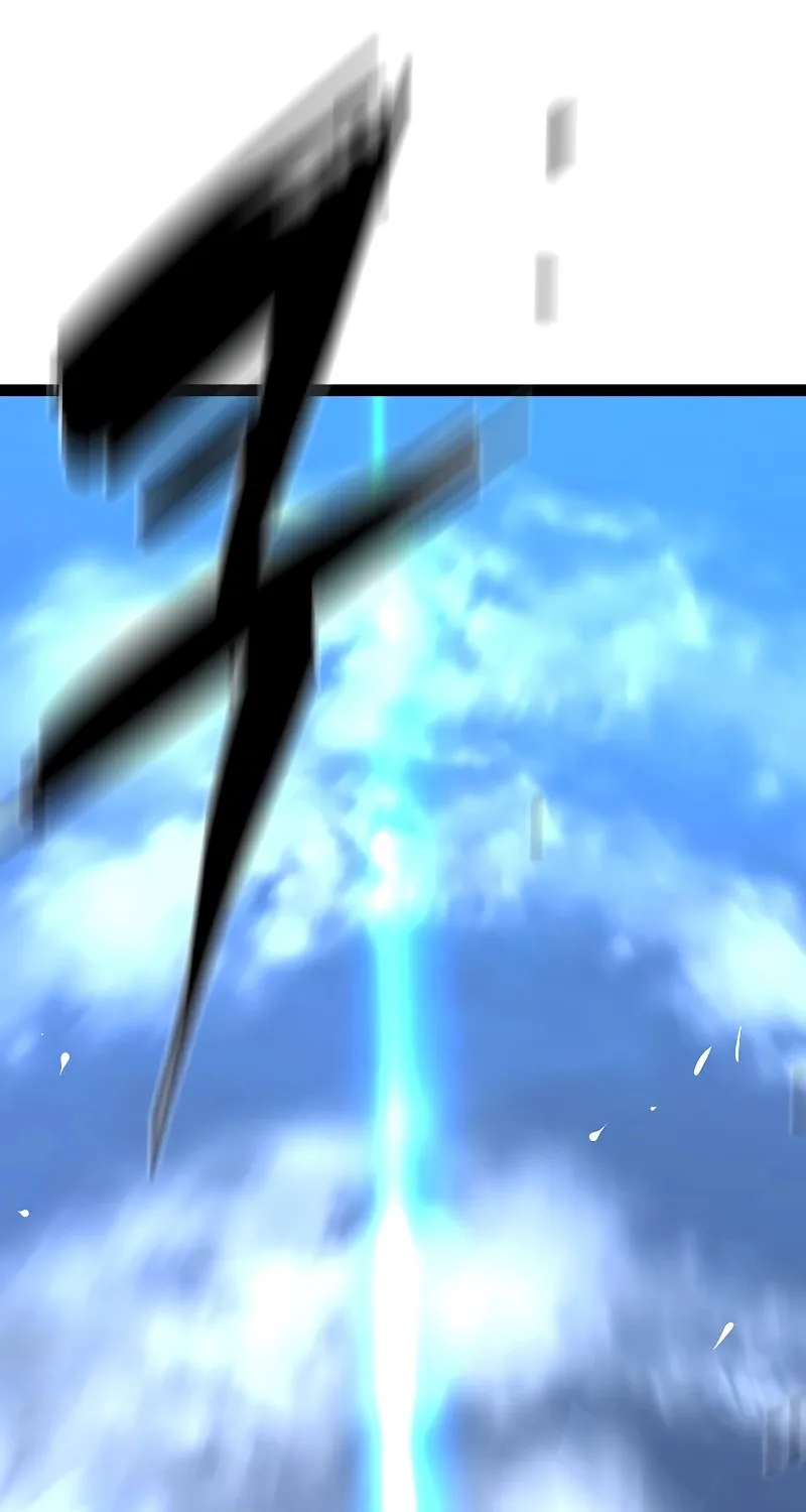 Hallym Gymnasium Chapter 118 page 56 - 