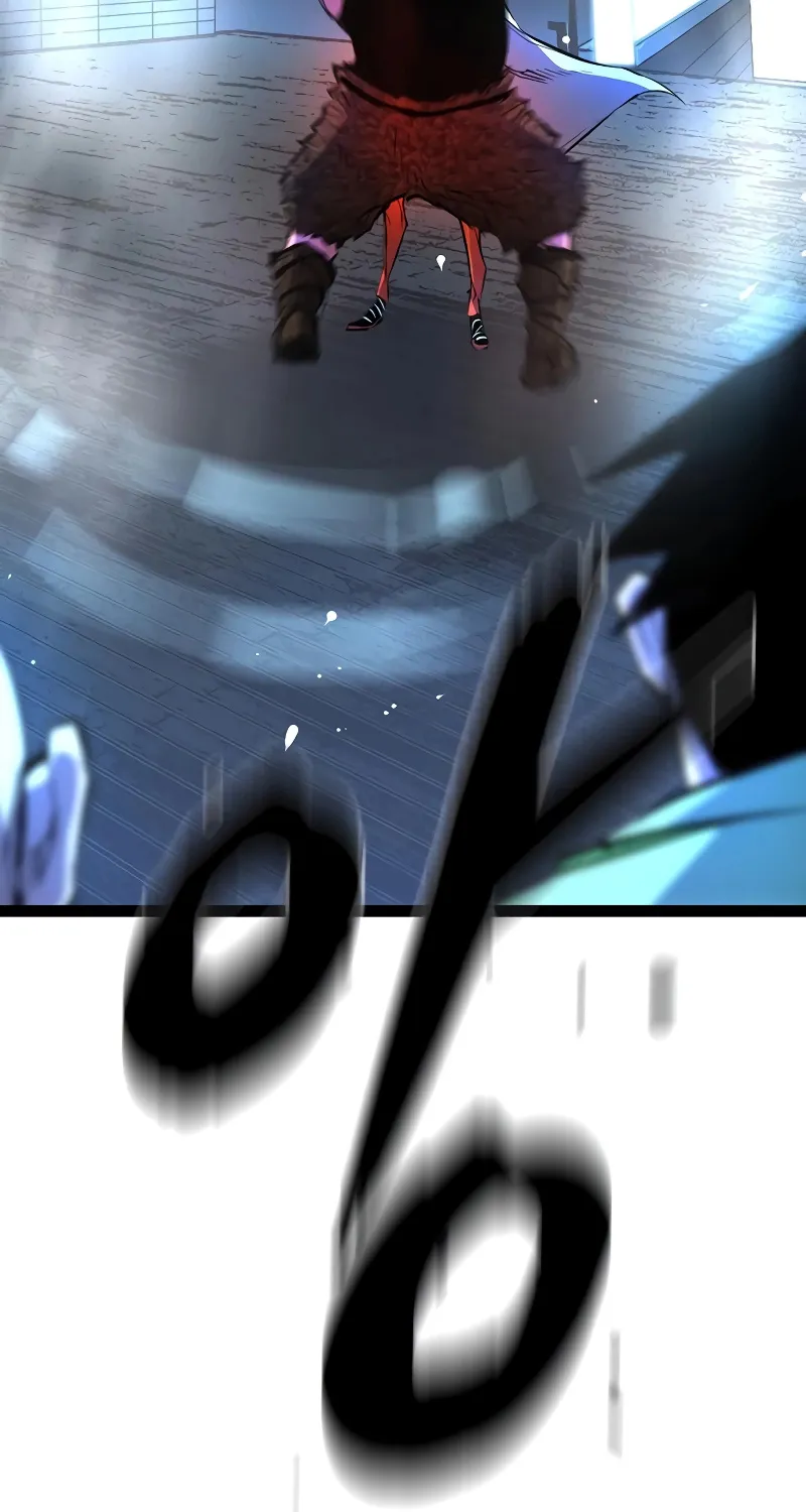 Hallym Gymnasium Chapter 118 page 58 - 
