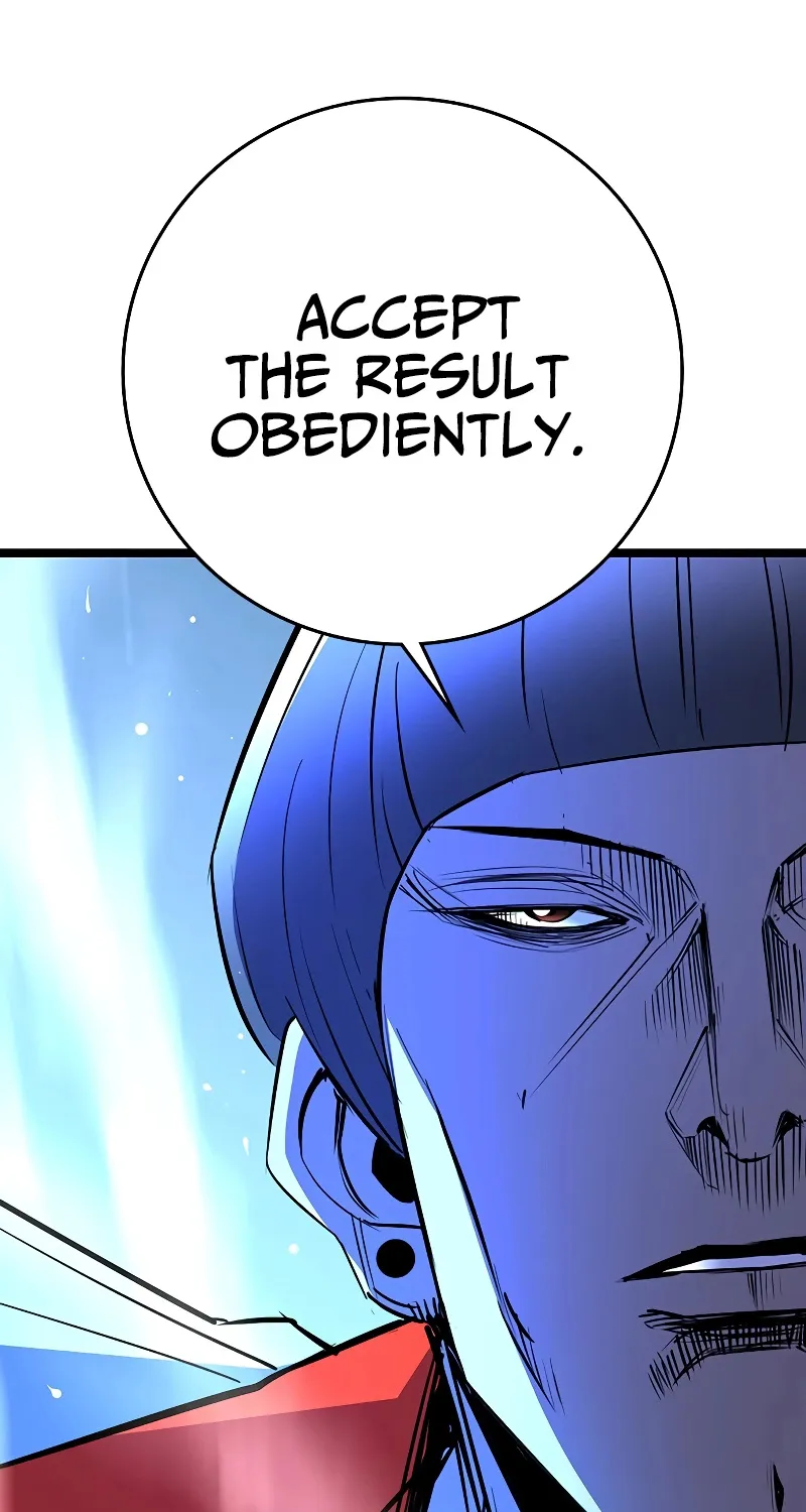 Hallym Gymnasium Chapter 118 page 62 - 
