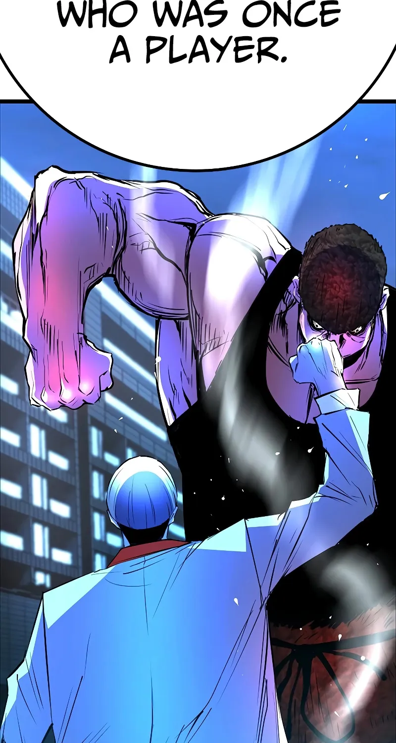 Hallym Gymnasium Chapter 118 page 65 - 