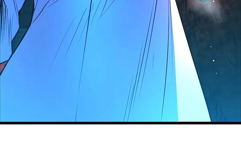 Hallym Gymnasium Chapter 118 page 66 - 