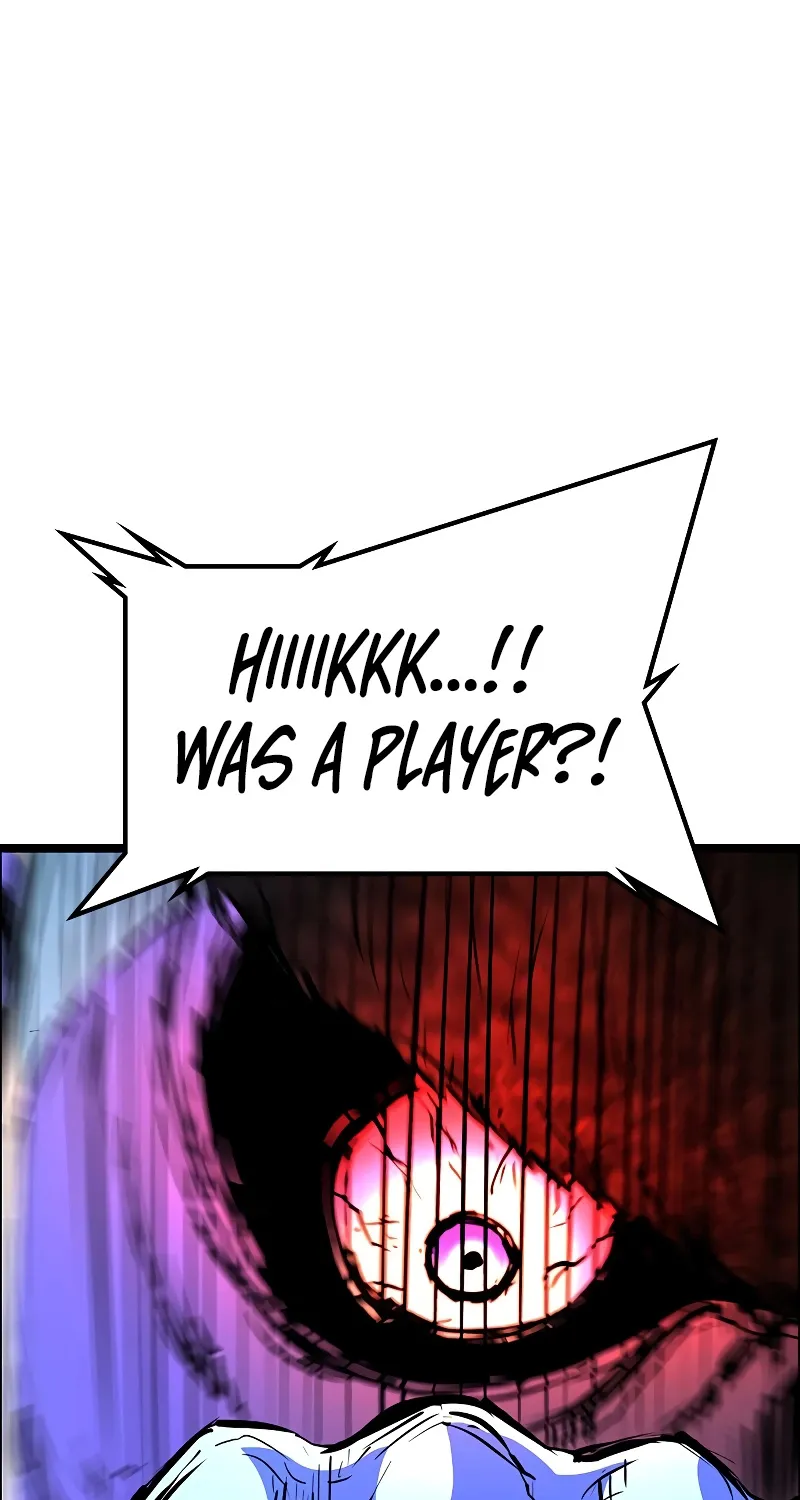 Hallym Gymnasium Chapter 118 page 67 - 