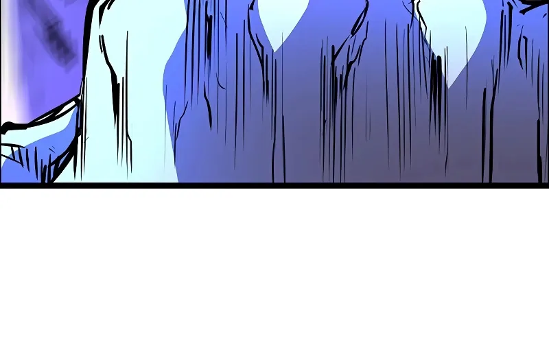 Hallym Gymnasium Chapter 118 page 68 - 