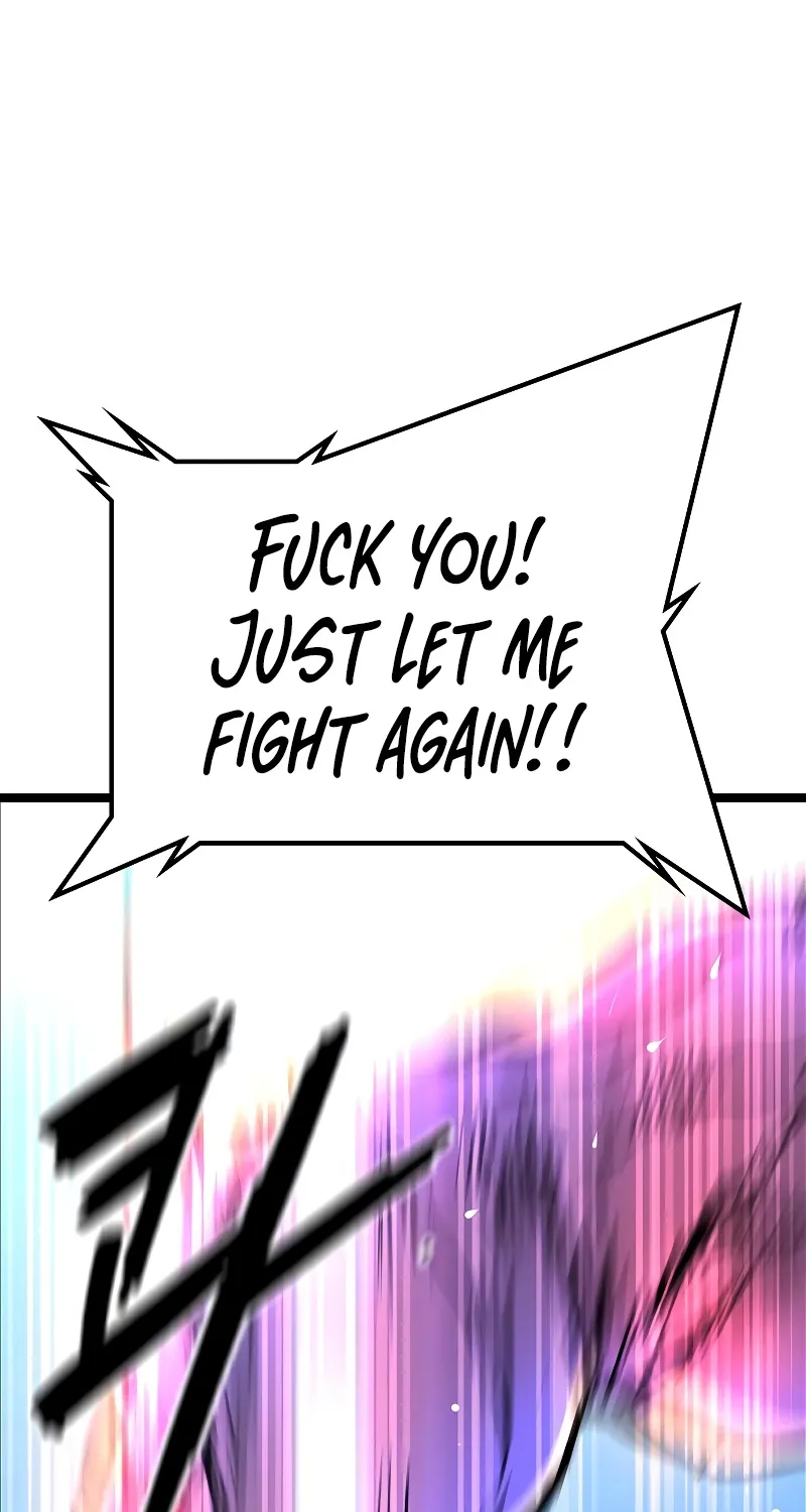 Hallym Gymnasium Chapter 118 page 69 - 