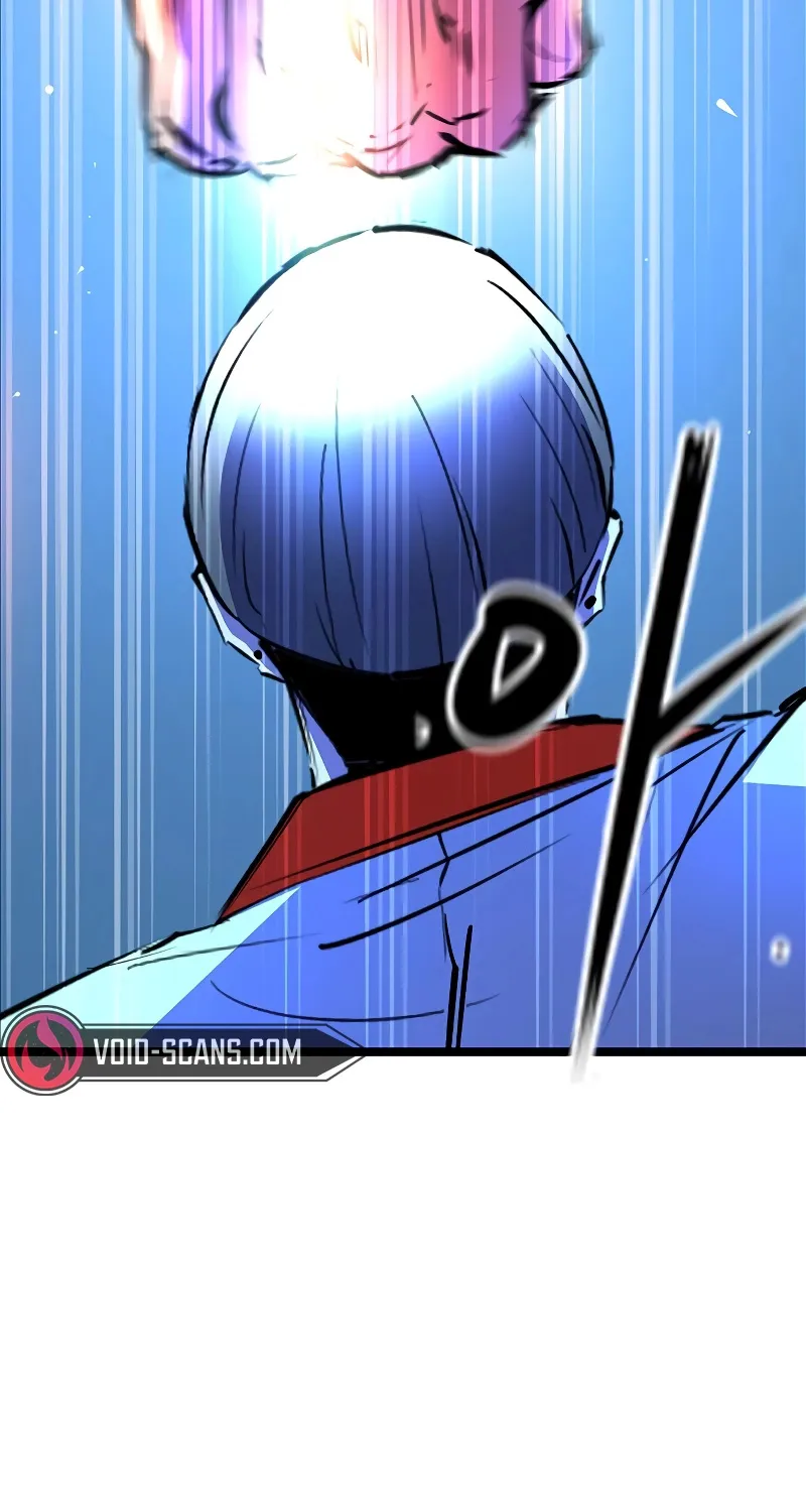 Hallym Gymnasium Chapter 118 page 71 - 