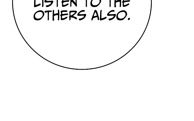 Hallym Gymnasium Chapter 118 page 77 - 