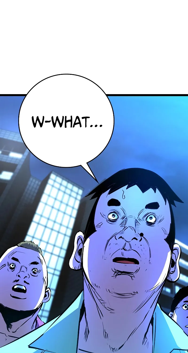 Hallym Gymnasium Chapter 118 page 78 - 