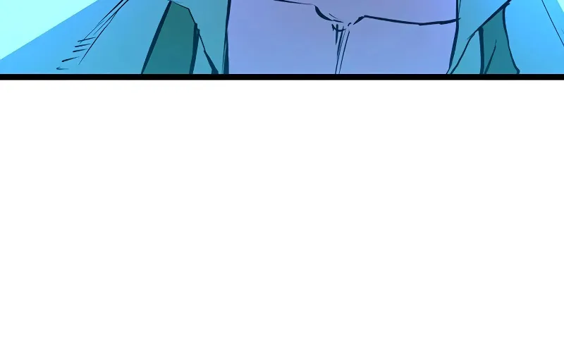 Hallym Gymnasium Chapter 118 page 79 - 