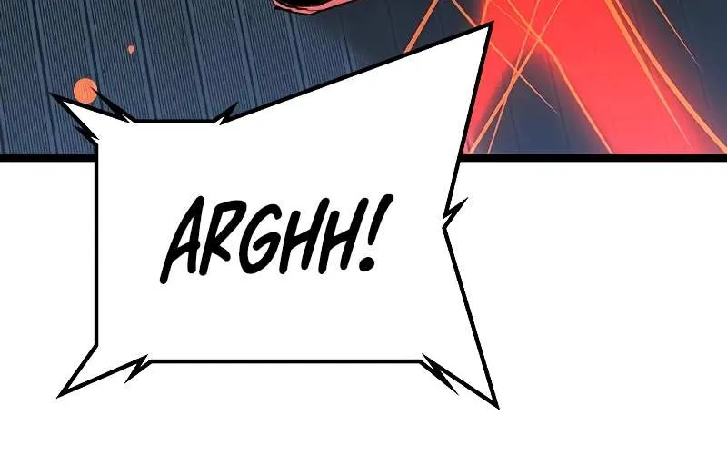 Hallym Gymnasium Chapter 118 page 85 - 