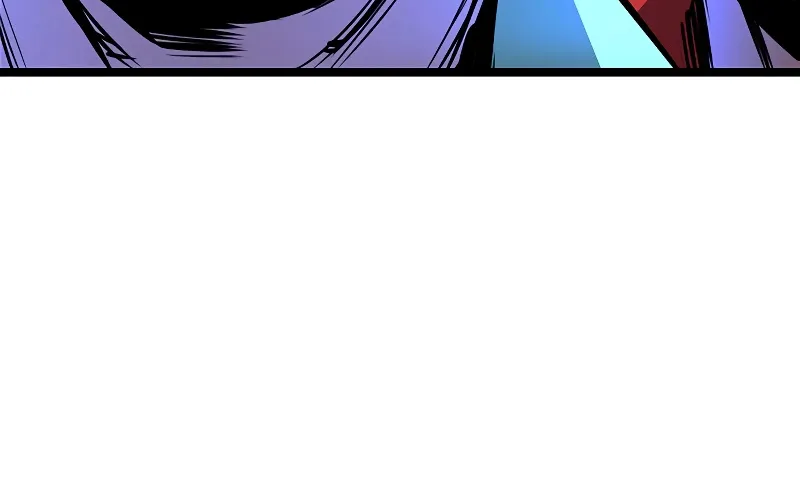 Hallym Gymnasium Chapter 118 page 88 - 