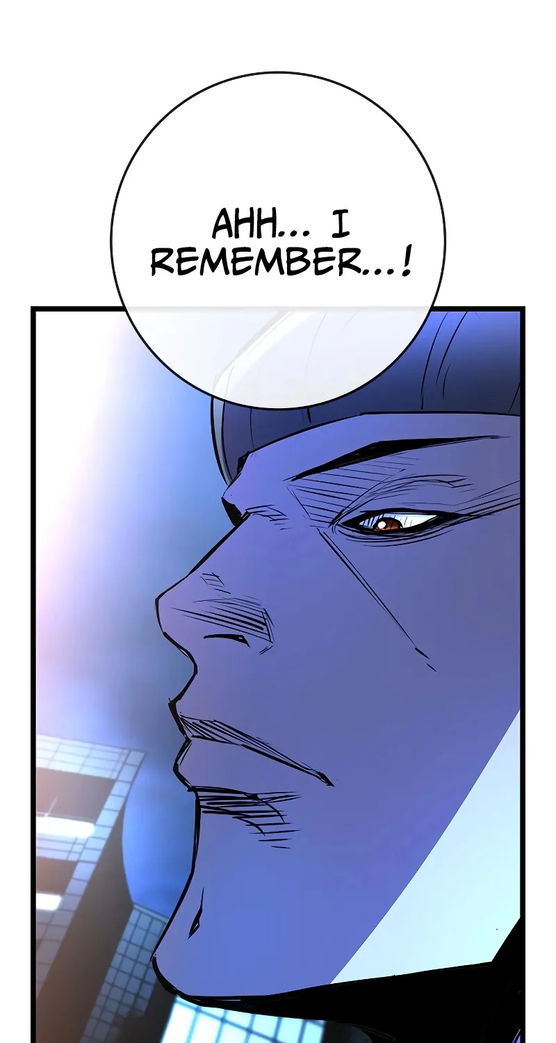 Hallym Gymnasium Chapter 118 page 89 - 