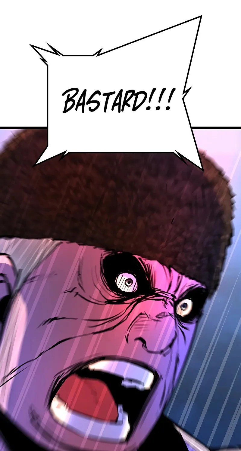 Hallym Gymnasium Chapter 118 page 95 - 