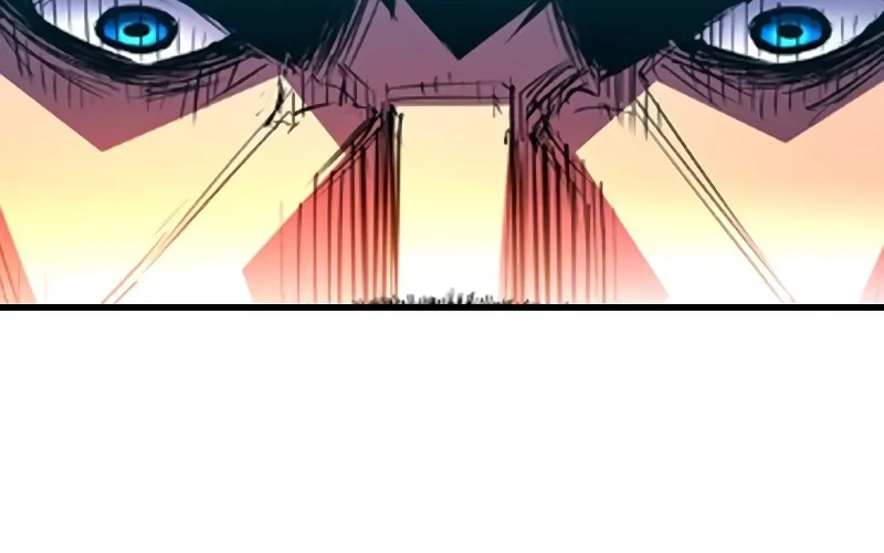 Hallym Gymnasium Chapter 119 page 101 - 
