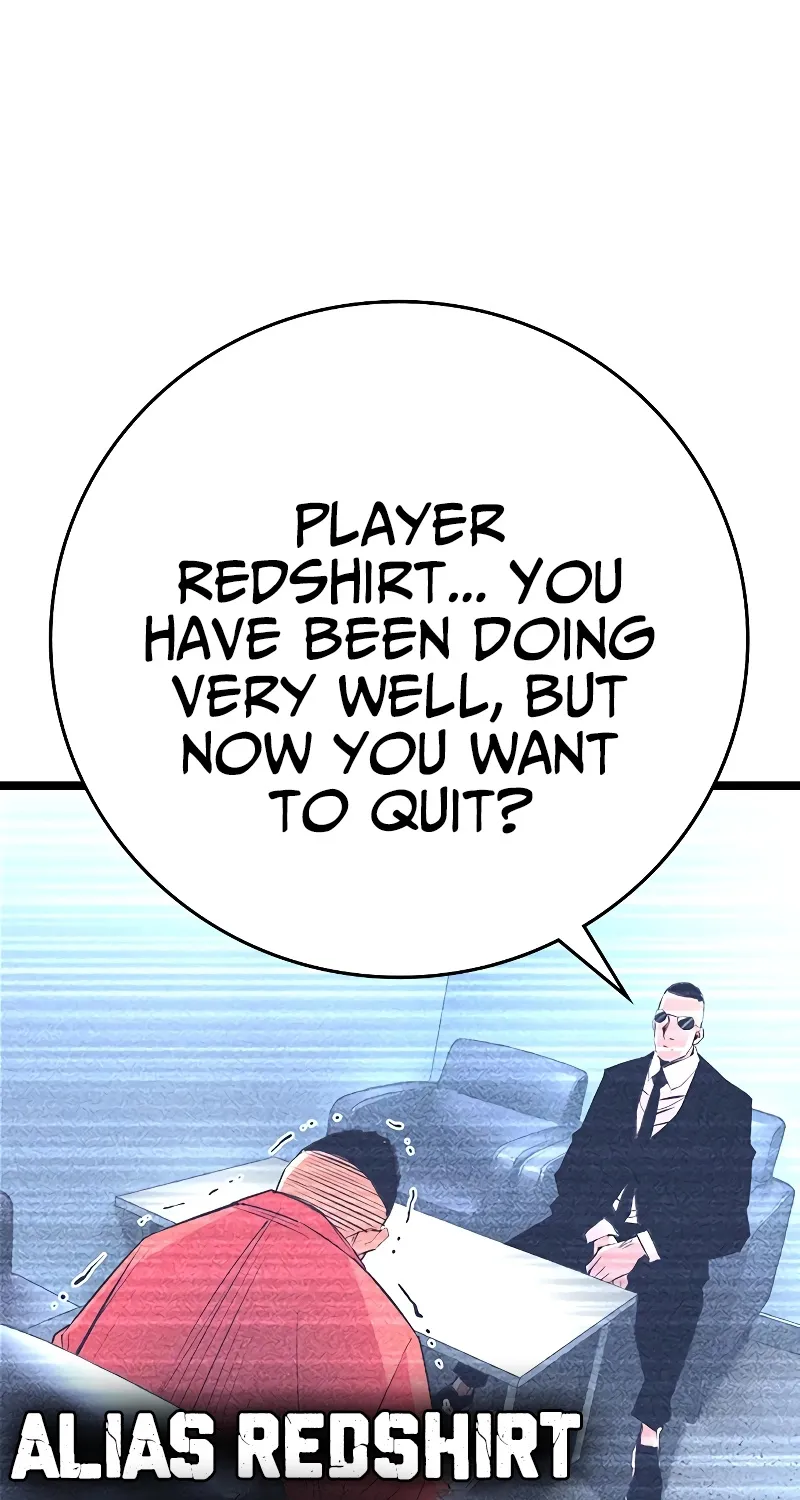 Hallym Gymnasium Chapter 119 page 102 - 