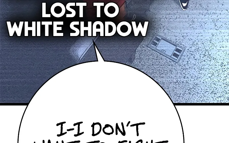 Hallym Gymnasium Chapter 119 page 103 - 
