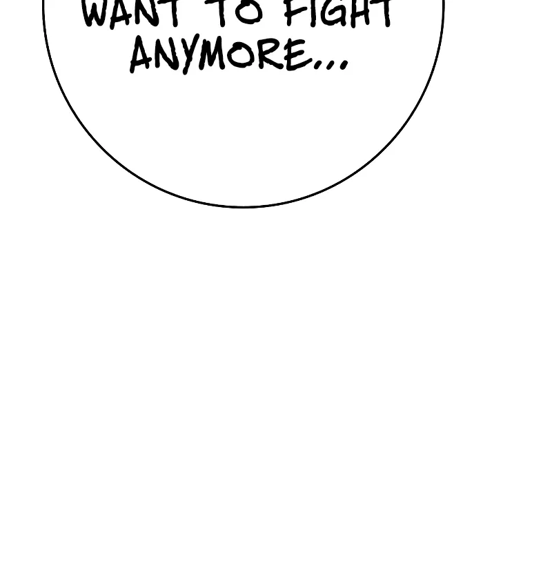 Hallym Gymnasium Chapter 119 page 104 - 