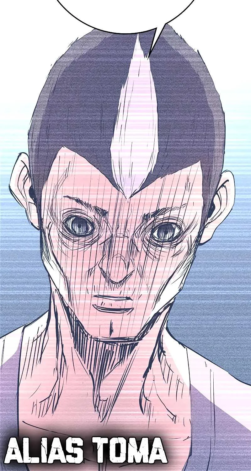Hallym Gymnasium Chapter 119 page 107 - 