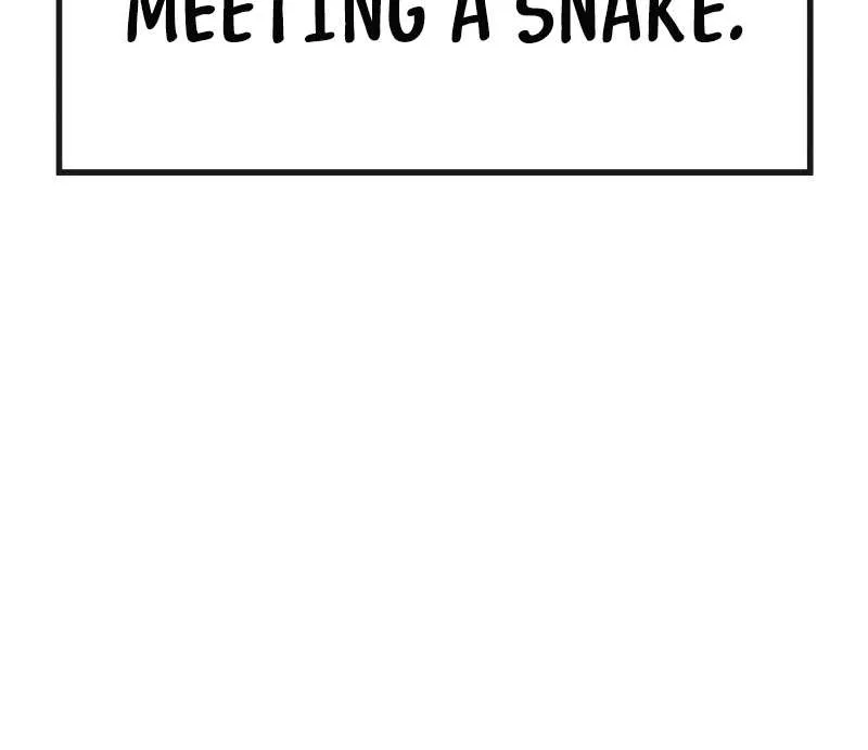 Hallym Gymnasium Chapter 119 page 111 - 