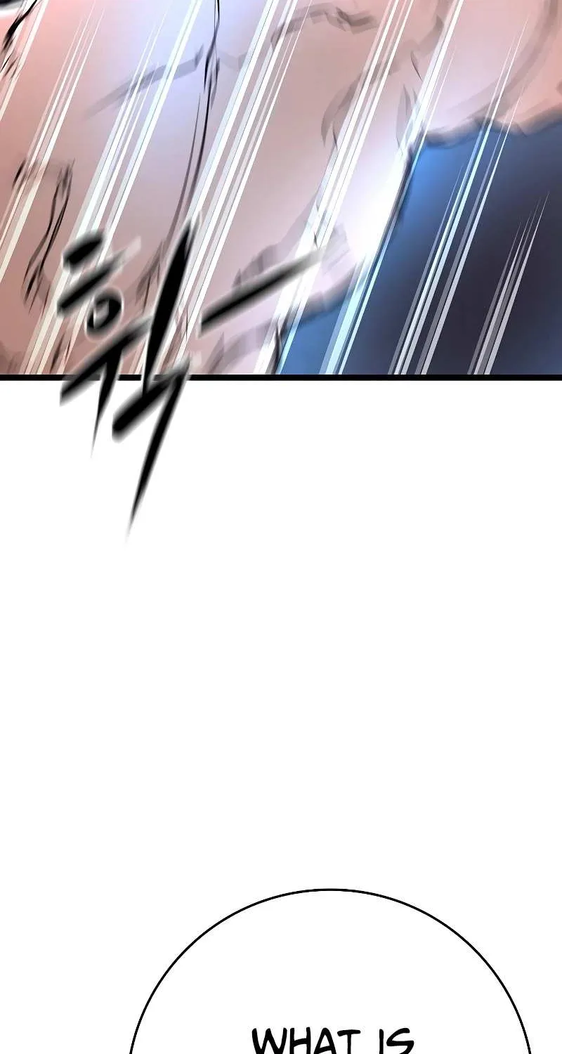 Hallym Gymnasium Chapter 119 page 113 - 