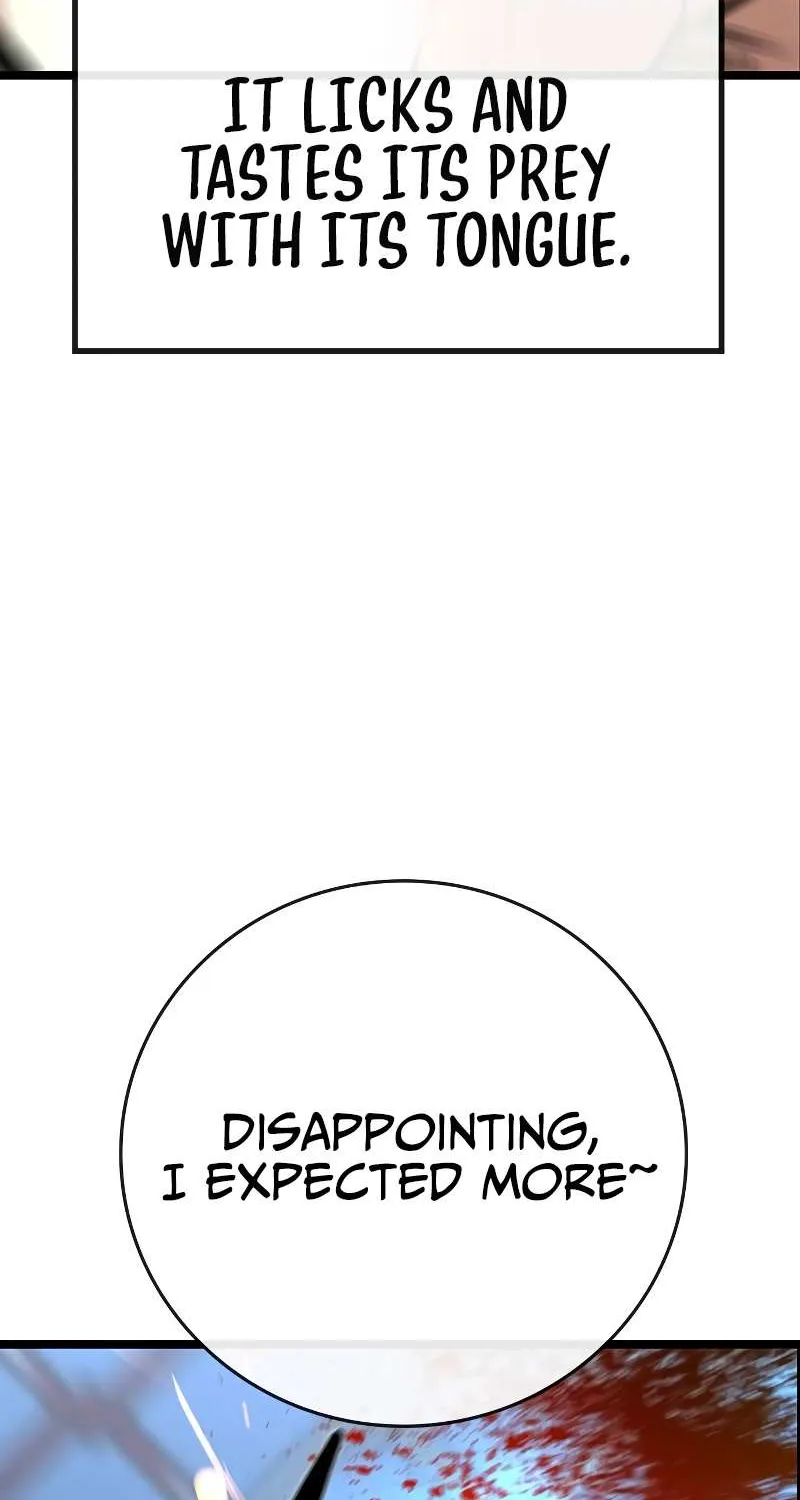 Hallym Gymnasium Chapter 119 page 115 - 