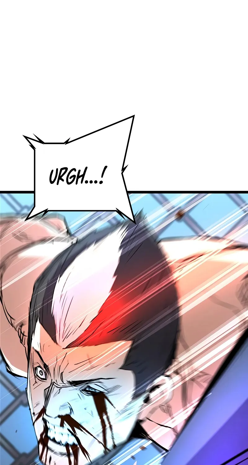 Hallym Gymnasium Chapter 119 page 122 - 