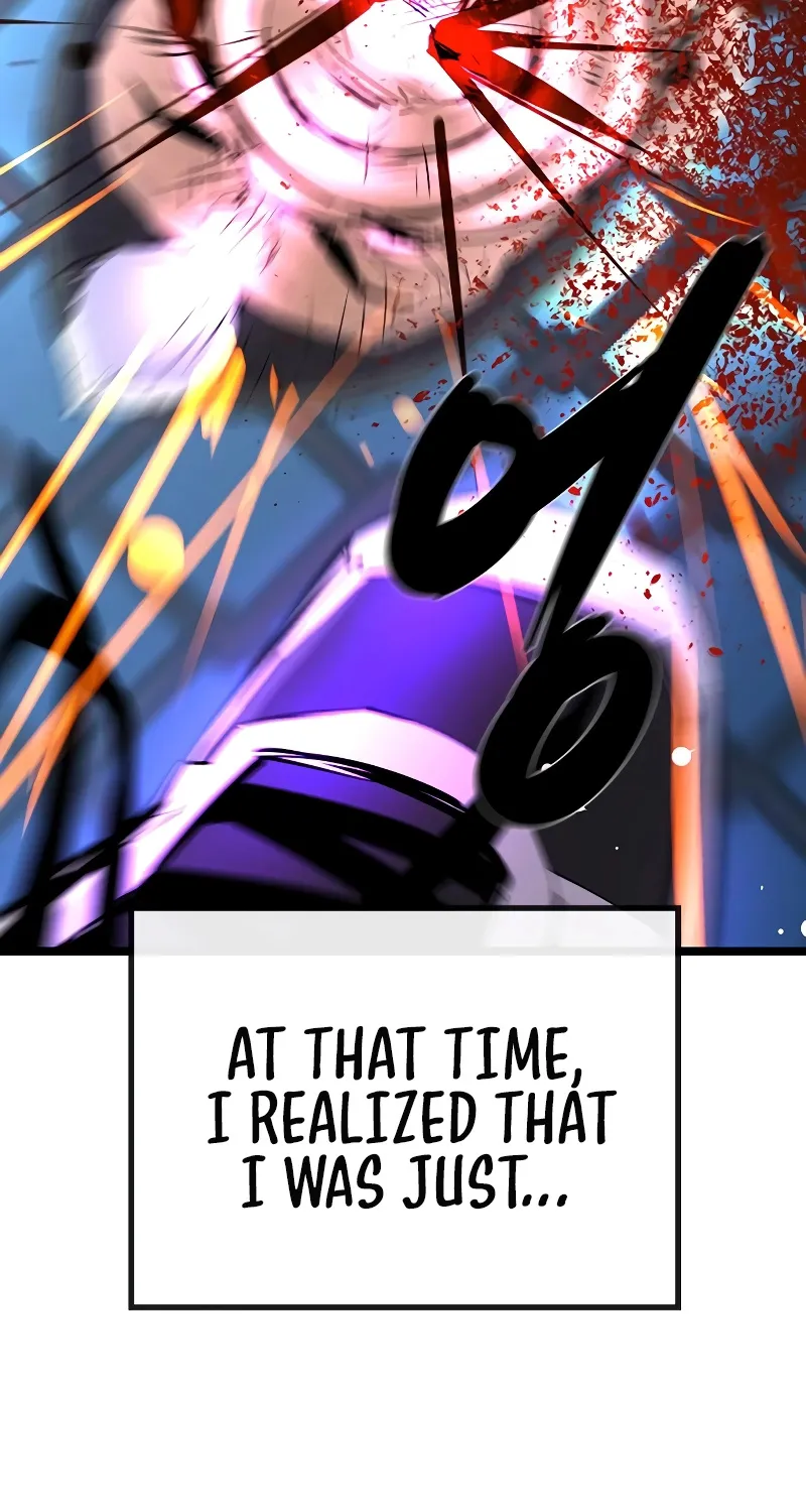 Hallym Gymnasium Chapter 119 page 128 - 