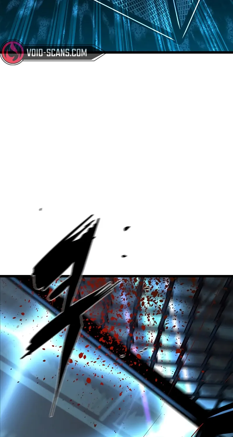 Hallym Gymnasium Chapter 119 page 132 - 