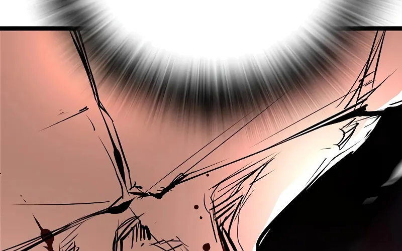 Hallym Gymnasium Chapter 119 page 135 - 