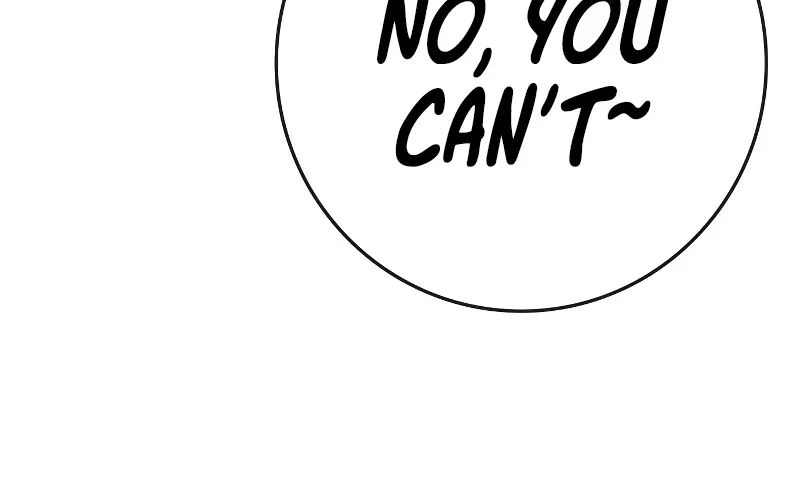 Hallym Gymnasium Chapter 119 page 139 - 