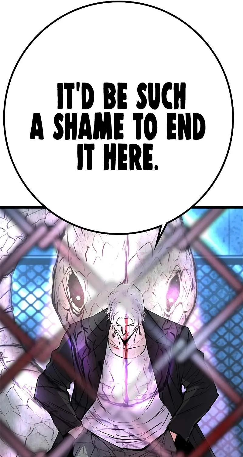 Hallym Gymnasium Chapter 119 page 141 - 