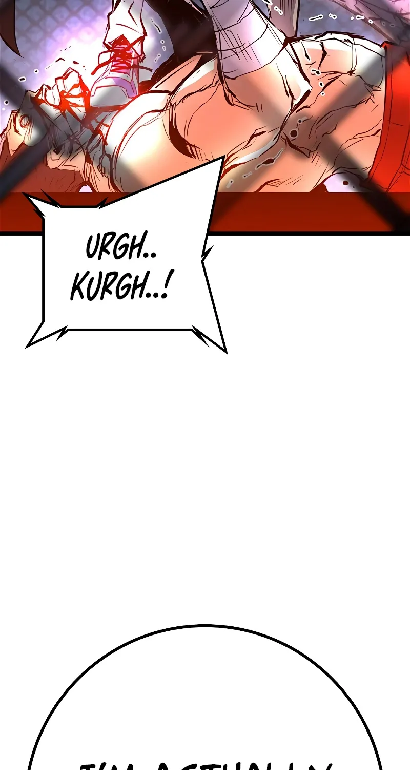 Hallym Gymnasium Chapter 119 page 143 - 