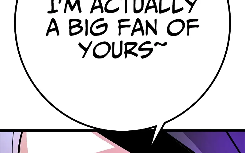 Hallym Gymnasium Chapter 119 page 144 - 