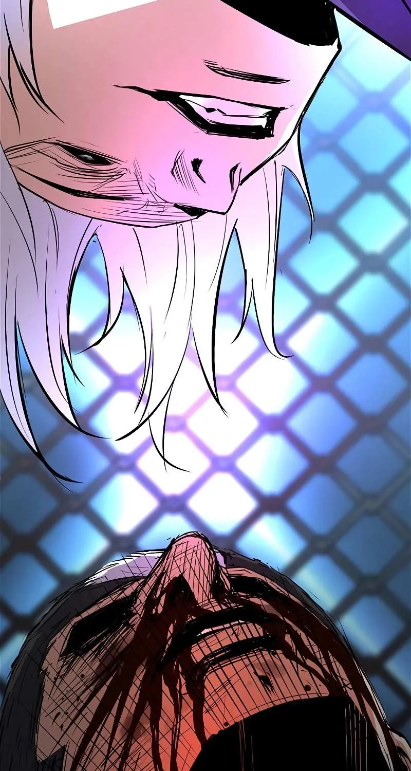 Hallym Gymnasium Chapter 119 page 145 - 