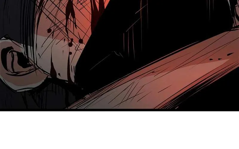 Hallym Gymnasium Chapter 119 page 146 - 