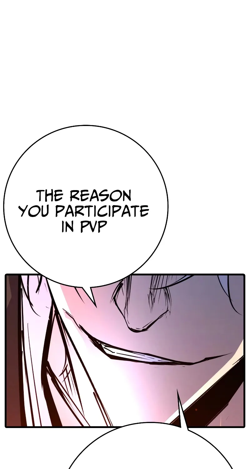 Hallym Gymnasium Chapter 119 page 147 - 