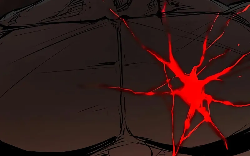 Hallym Gymnasium Chapter 119 page 154 - 