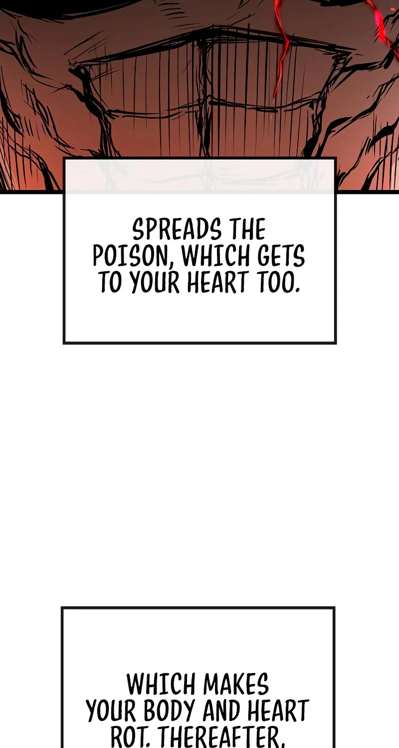 Hallym Gymnasium Chapter 119 page 155 - 