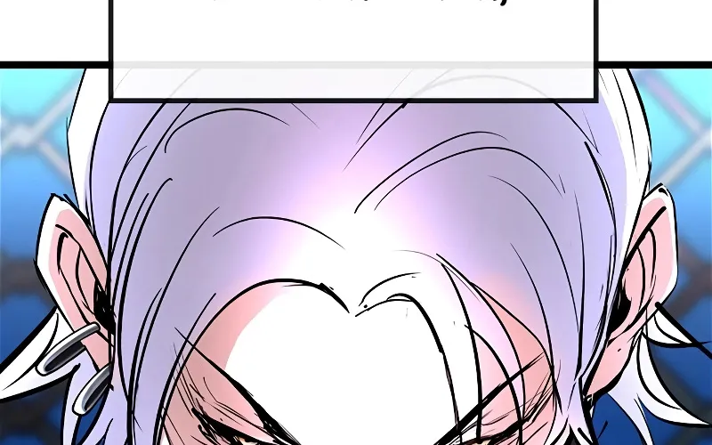 Hallym Gymnasium Chapter 119 page 156 - 