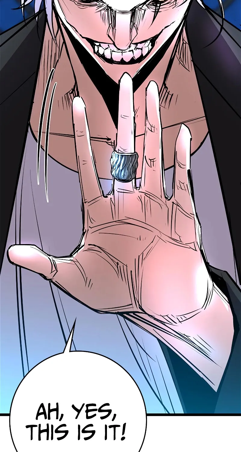Hallym Gymnasium Chapter 119 page 157 - 