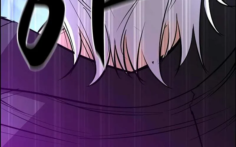 Hallym Gymnasium Chapter 119 page 162 - 