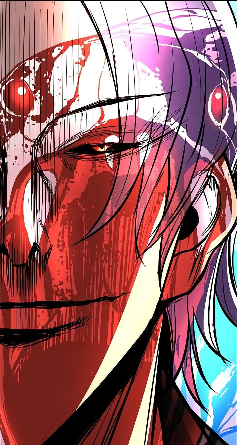 Hallym Gymnasium Chapter 119 page 164 - 