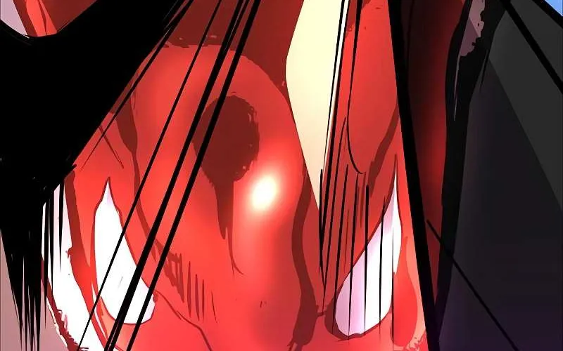 Hallym Gymnasium Chapter 119 page 165 - 