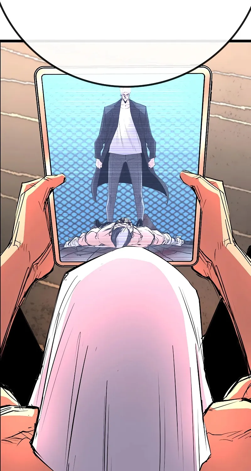 Hallym Gymnasium Chapter 119 page 175 - 