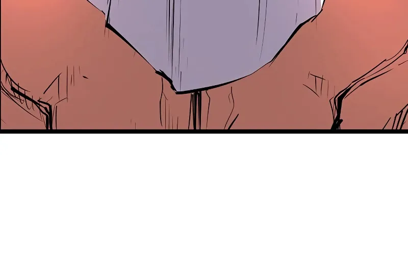 Hallym Gymnasium Chapter 119 page 176 - 