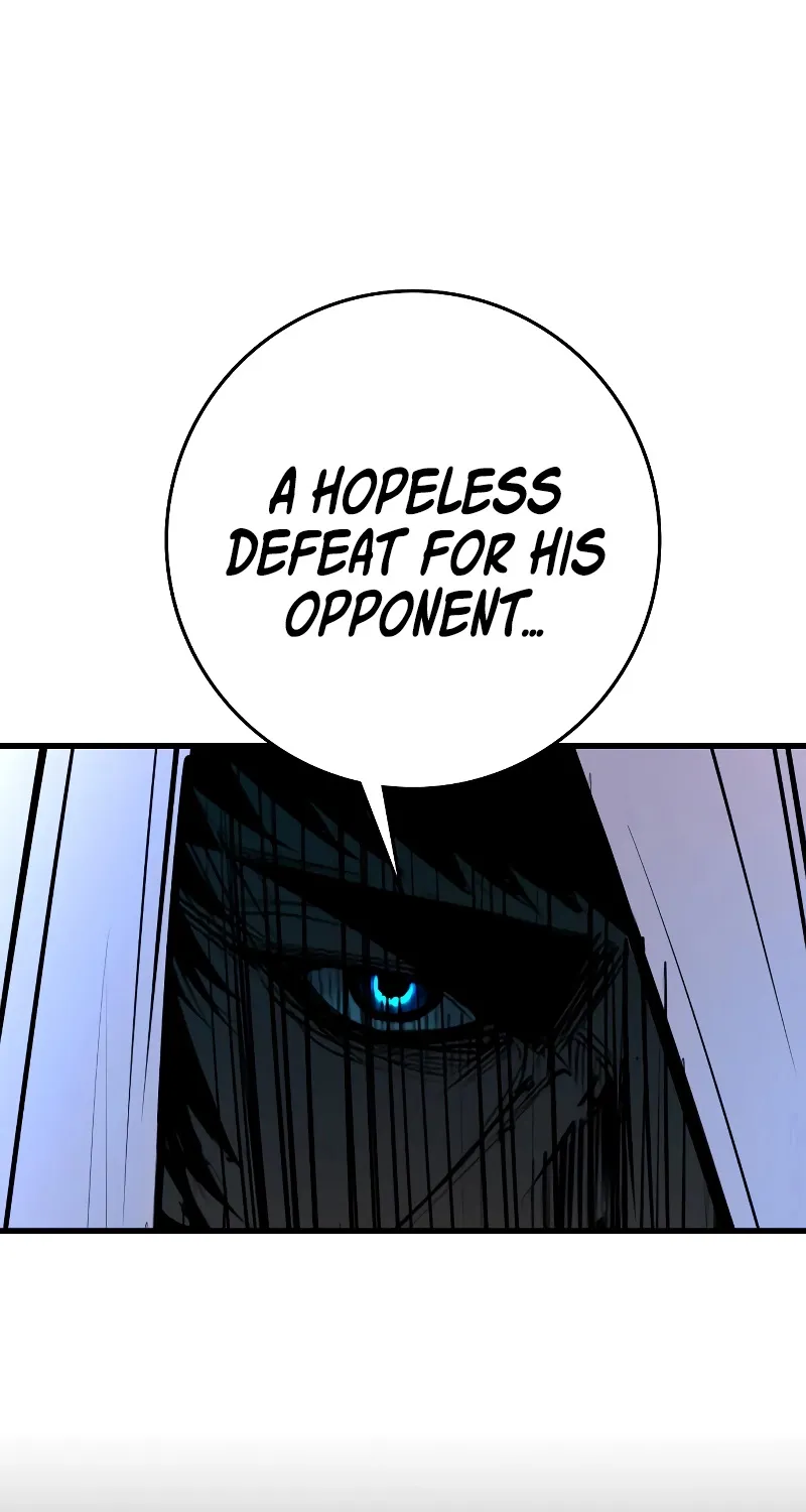 Hallym Gymnasium Chapter 119 page 177 - 