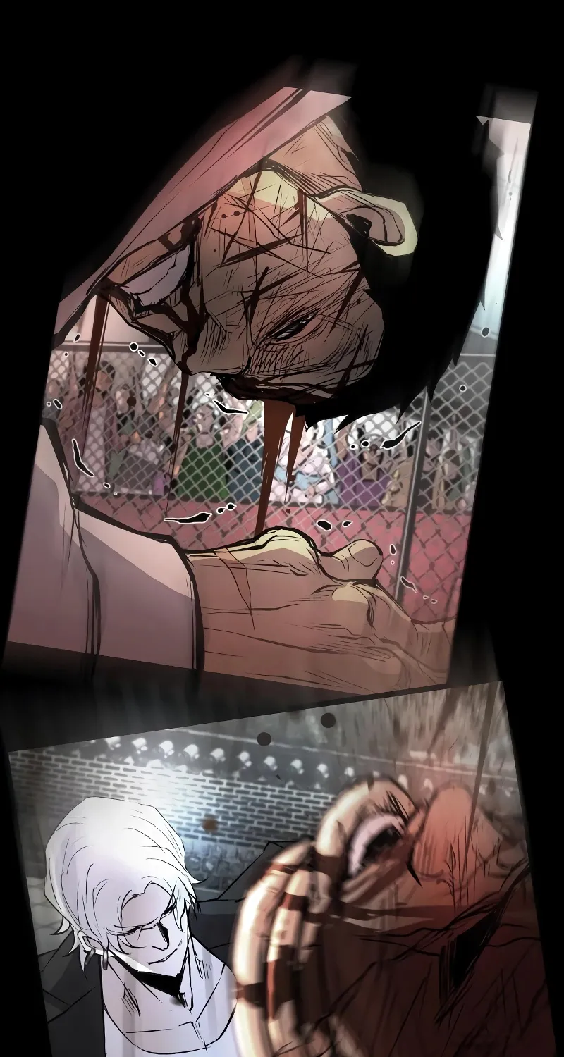 Hallym Gymnasium Chapter 119 page 179 - 